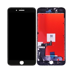 Touch+Display Apple iPhone 7 Plus Black